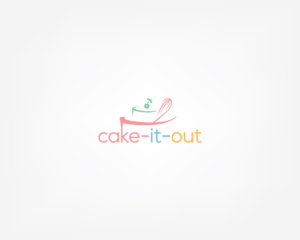 Design de Logo par AL-BARAKAH pour supermooks | Design : #15737933