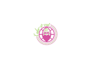 Design de Logo par Sherpa design pour supermooks | Design : #15740921