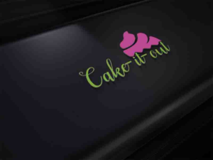 Design de Logo par Sherpa design pour supermooks | Design : #15740922