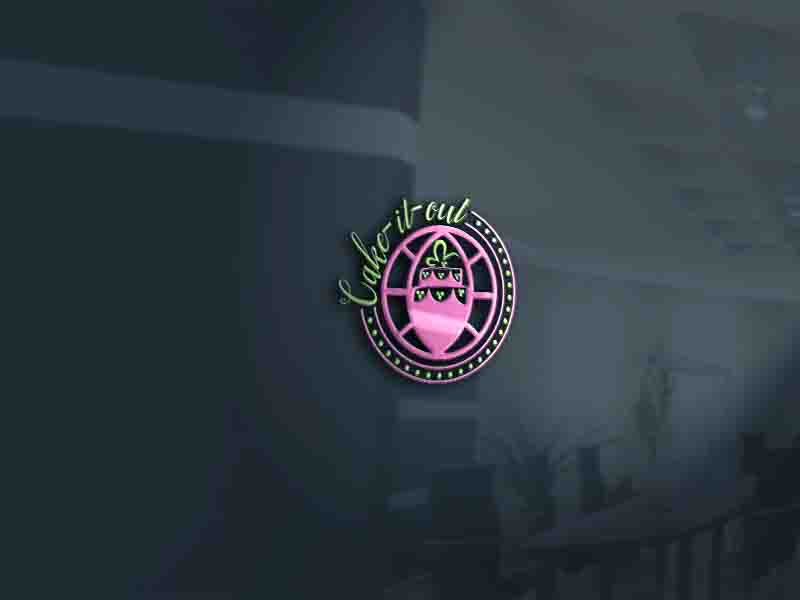 Design de Logo par Sherpa design pour supermooks | Design #15740923