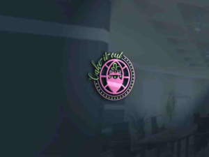 Design de Logo par Sherpa design pour supermooks | Design : #15740923