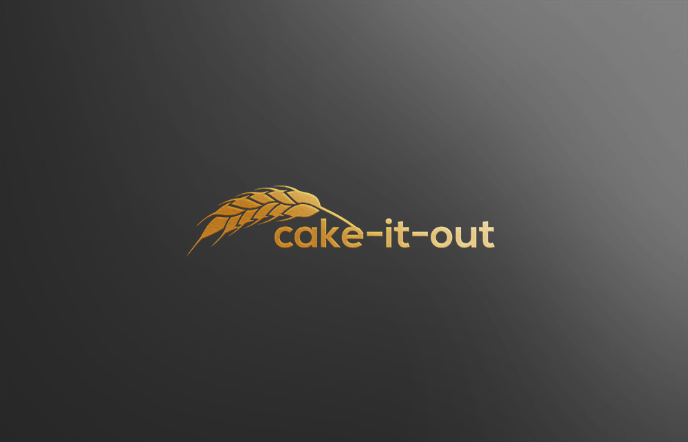 Logo Design by RANARANA for supermooks | Design #15745110