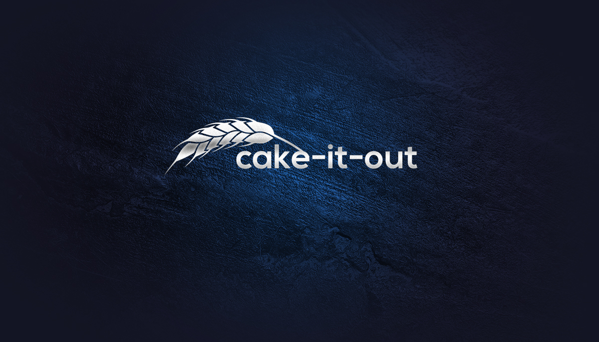 Logo Design by RANARANA for supermooks | Design #15745111