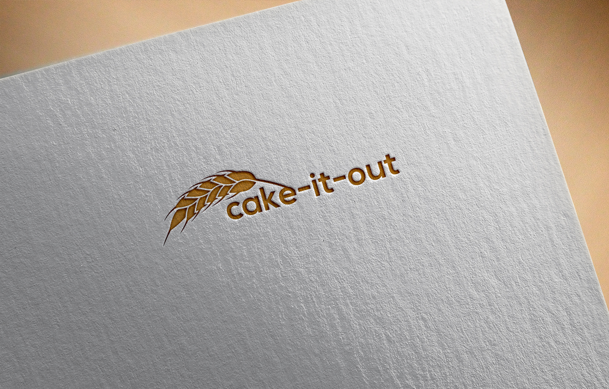 Logo Design by RANARANA for supermooks | Design #15745112