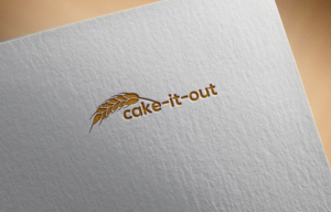 Design de Logo par RANARANA pour supermooks | Design : #15745112