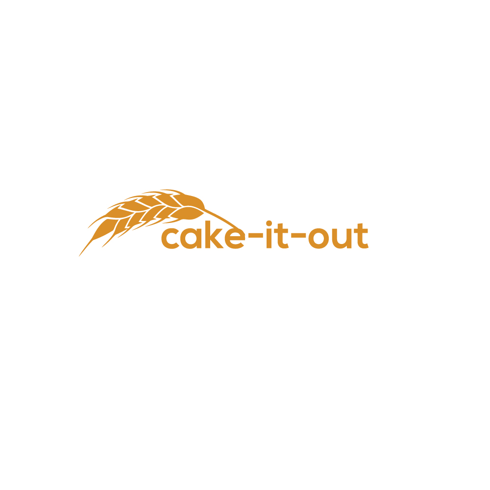 Logo Design by RANARANA for supermooks | Design #15745122