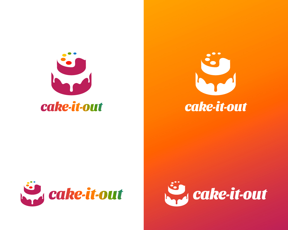 Logo Design by MrBranding for supermooks | Design #15736388