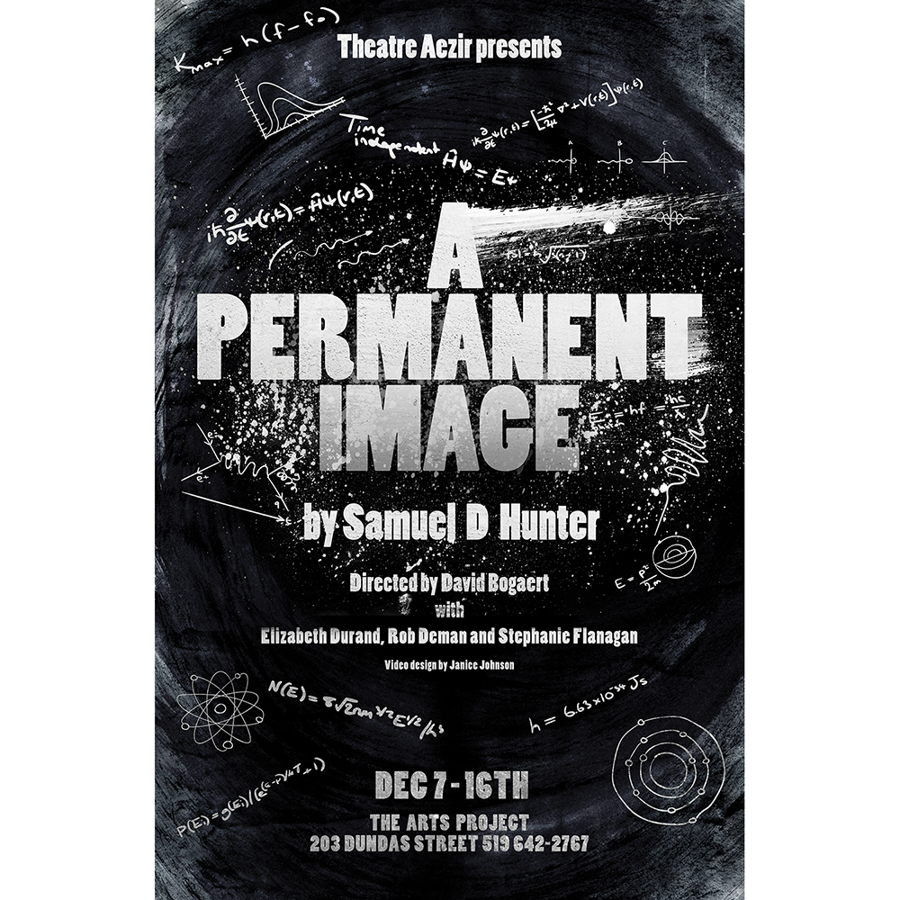 Poster Design by David for this project | Design #15725569
