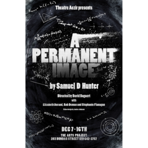 Poster Design by David for this project | Design: #15738690
