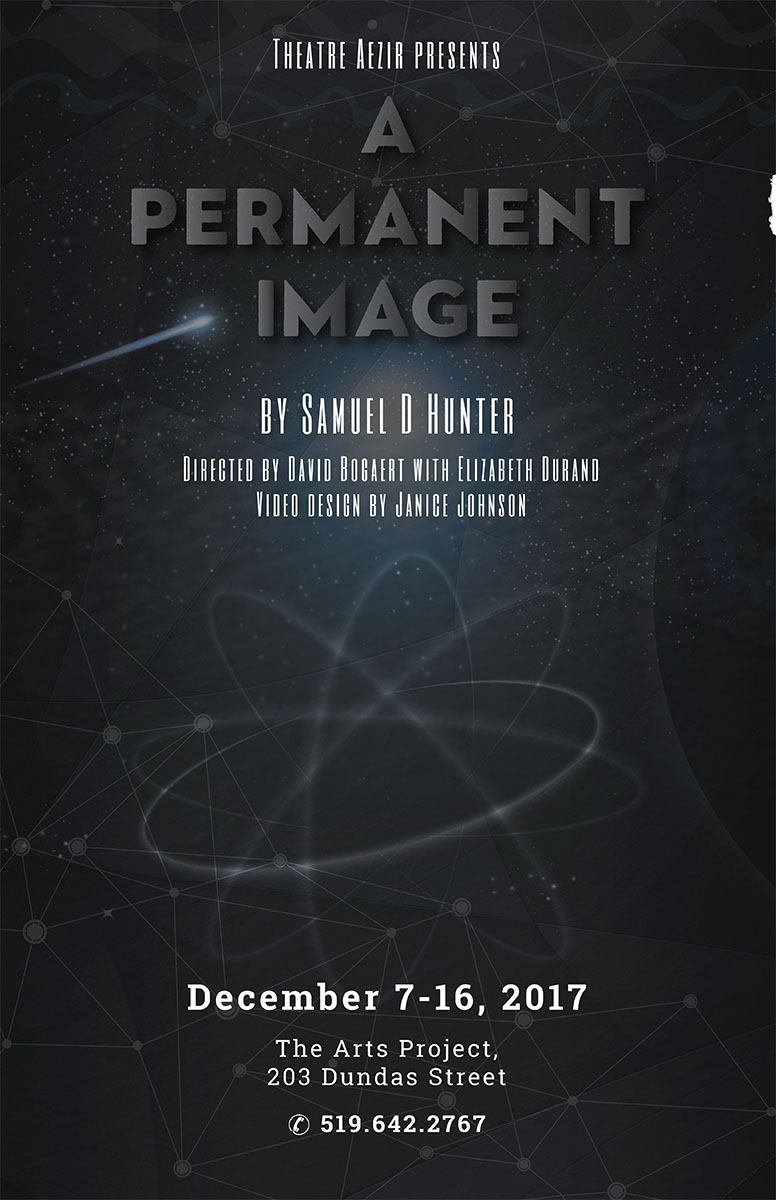 Poster Design by Venus L. Penaflor for this project | Design #15749909