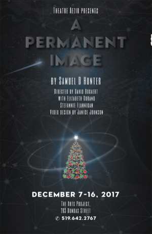 Poster Design by Venus L. Penaflor for this project | Design: #15767880