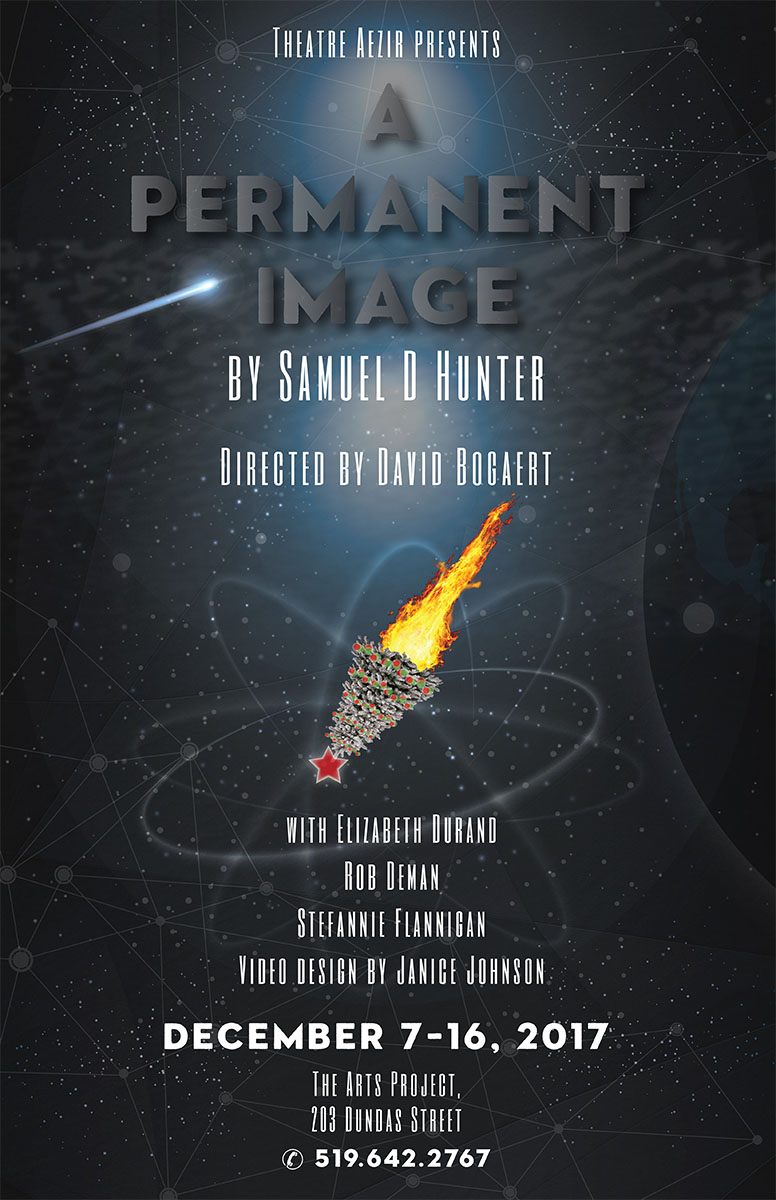 Poster Design by Venus L. Penaflor for this project | Design #15777013