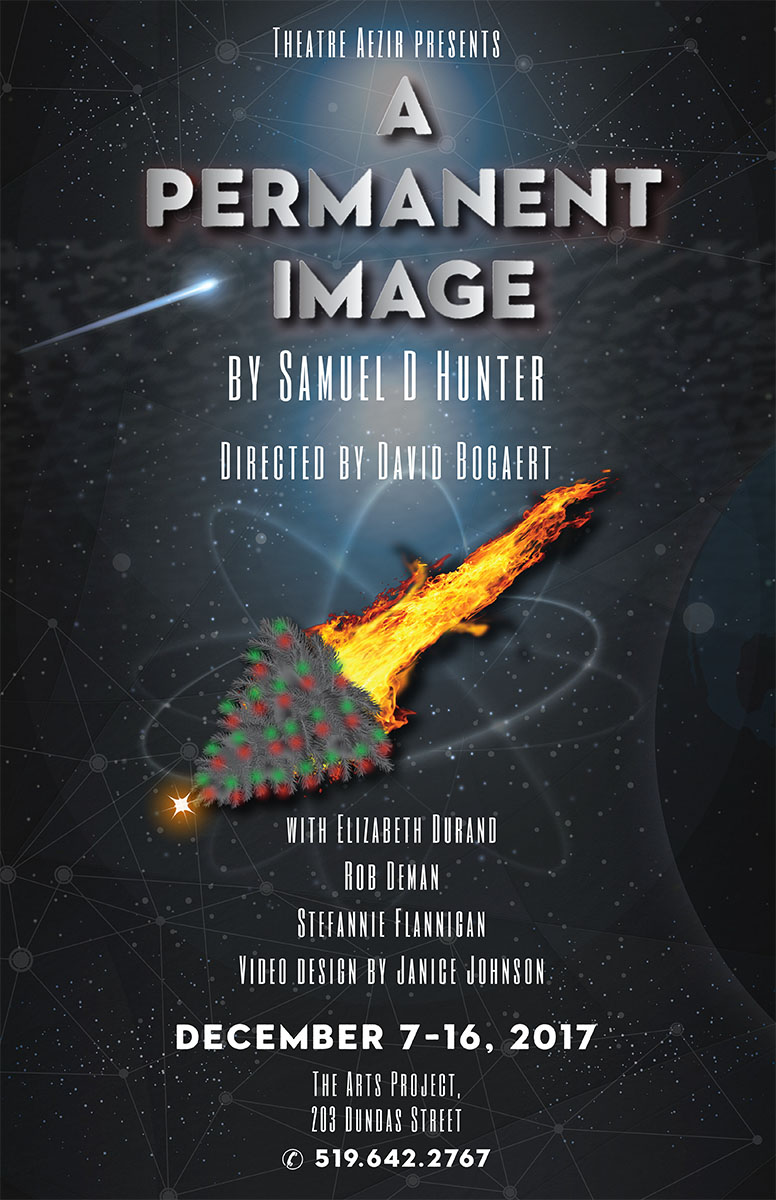 Poster Design by Venus L. Penaflor for this project | Design #15781945