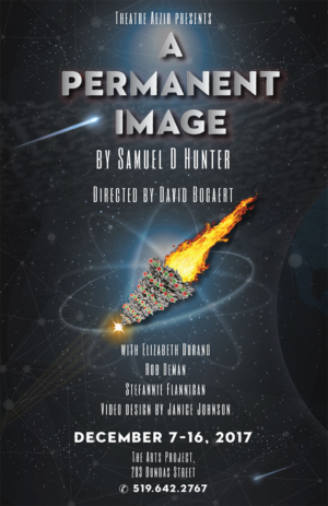 Poster Design by Venus L. Penaflor for this project | Design: #15782846