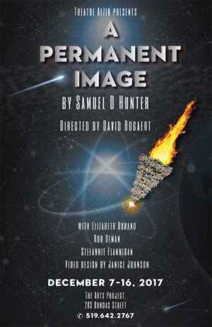 Poster Design by Venus L. Penaflor for this project | Design: #15787622