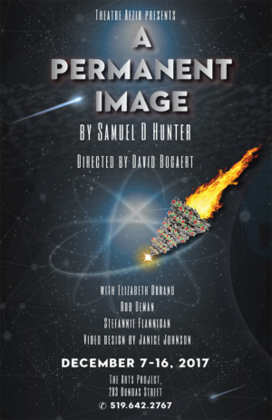 Poster Design by Venus L. Penaflor for this project | Design: #15788136