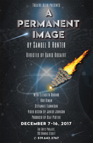 Poster Design by Venus L. Penaflor for this project | Design: #15789542