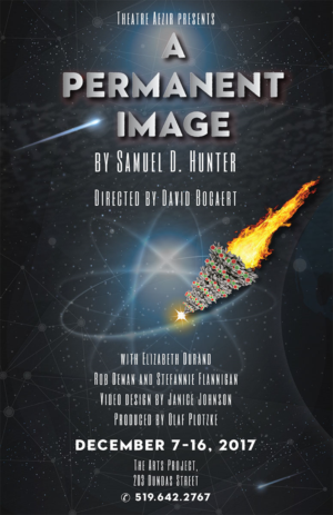 Poster Design by Venus L. Penaflor for this project | Design: #15799525