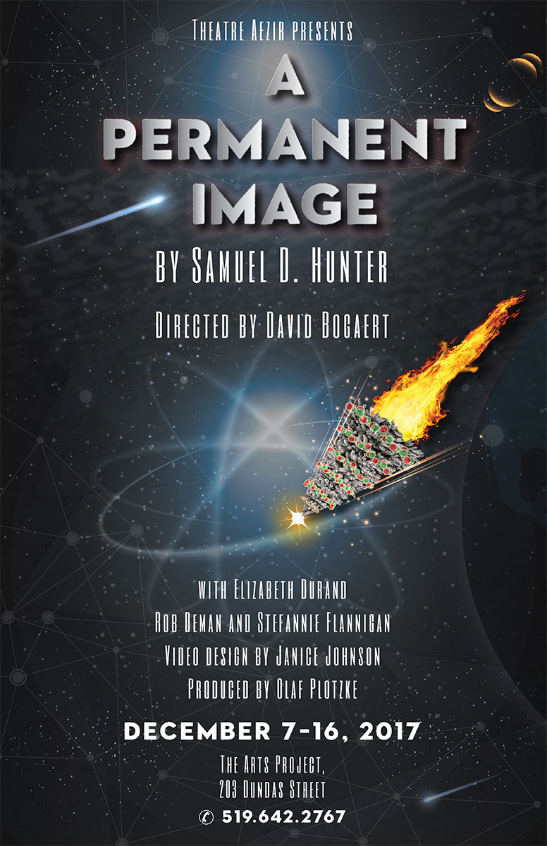 Poster Design by Venus L. Penaflor for this project | Design #15813988