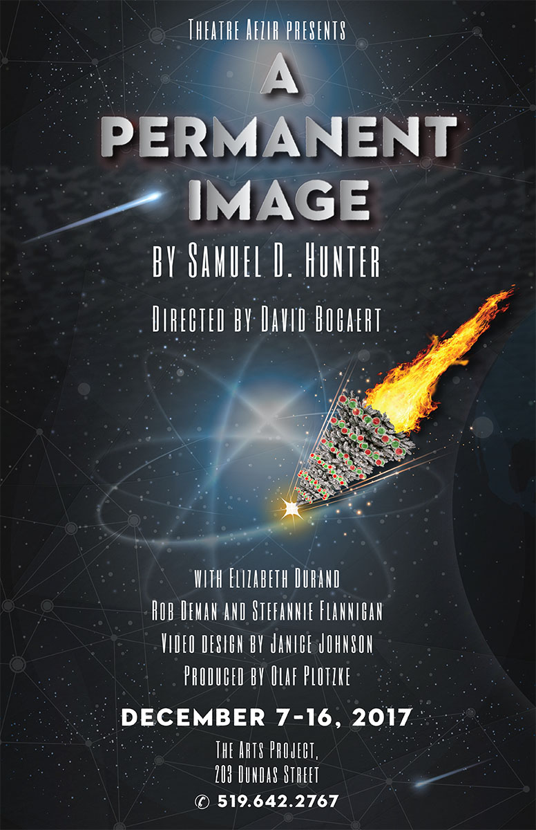 Poster Design by Venus L. Penaflor for this project | Design #15814544