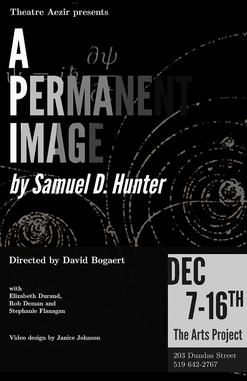 Poster Design by sdesigns123 for this project | Design #15773344