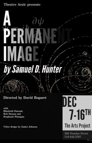Poster Design by sdesigns123 for this project | Design: #15773344
