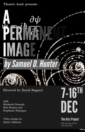 Poster Design by sdesigns123 for this project | Design: #15775018