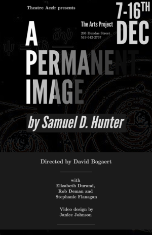 Poster Design by sdesigns123 for this project | Design: #15775019