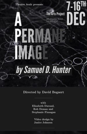 Poster Design by sdesigns123 for this project | Design: #15775197