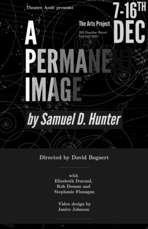Poster Design by sdesigns123 for this project | Design: #15775198