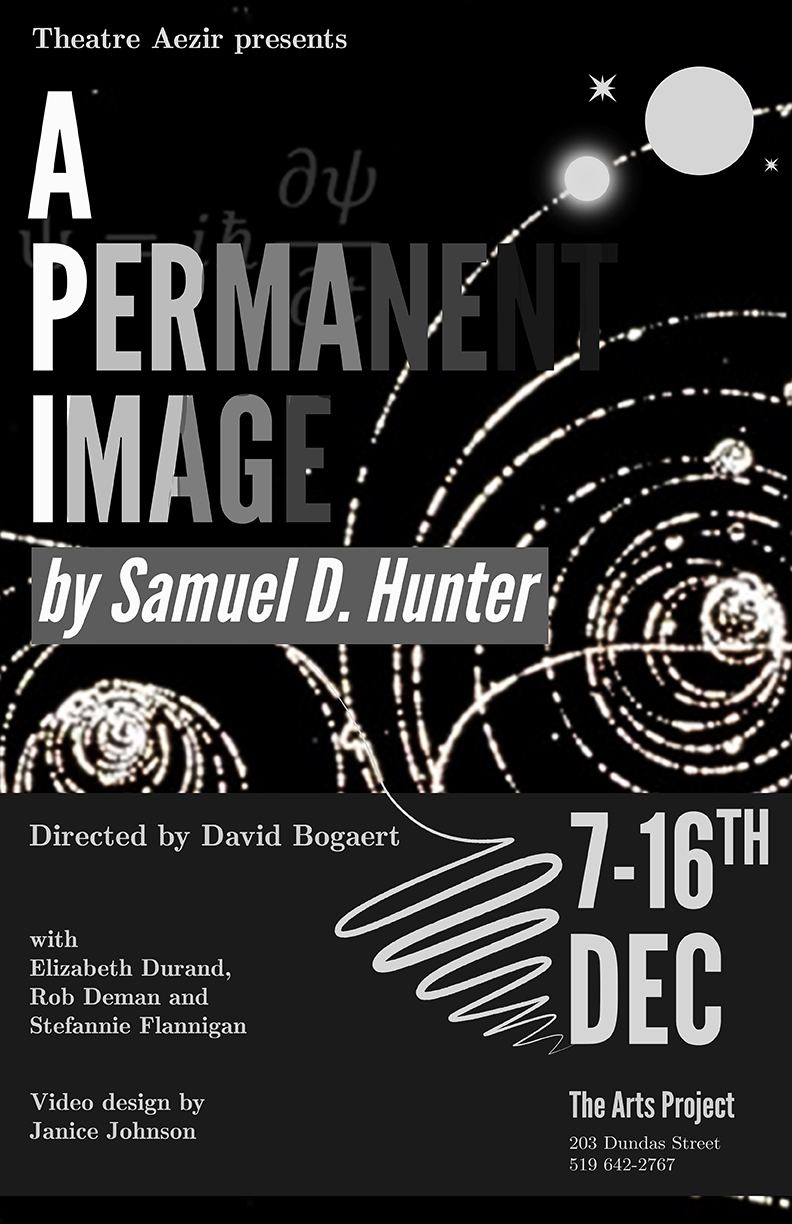 Poster Design by sdesigns123 for this project | Design #15797450