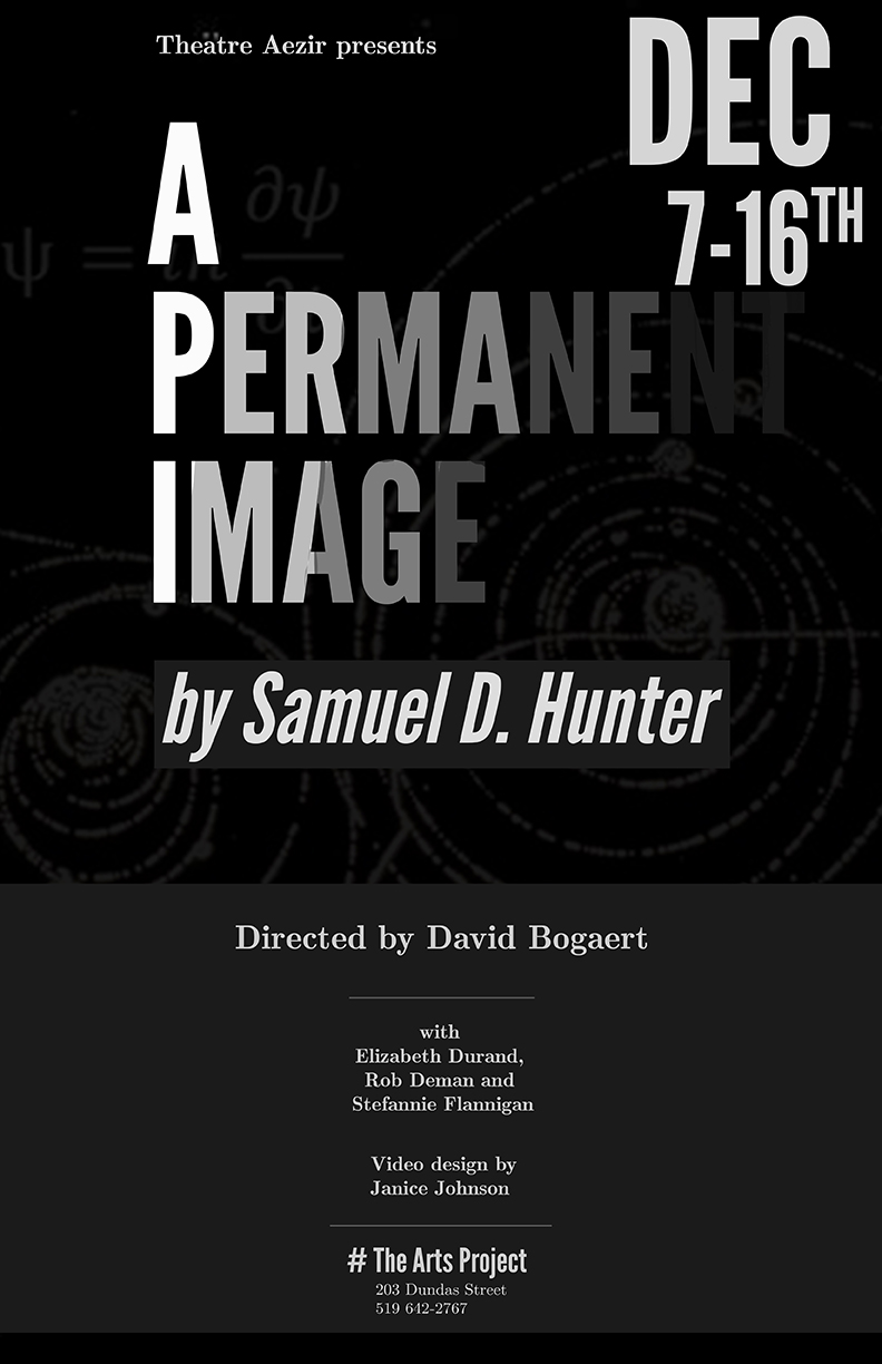 Poster Design by sdesigns123 for this project | Design #15797920