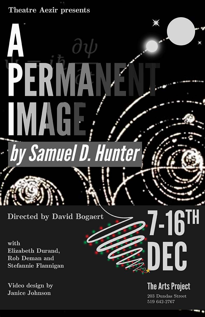 Poster Design by sdesigns123 for this project | Design #15798433
