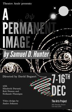 Poster Design by sdesigns123 for this project | Design: #15798433