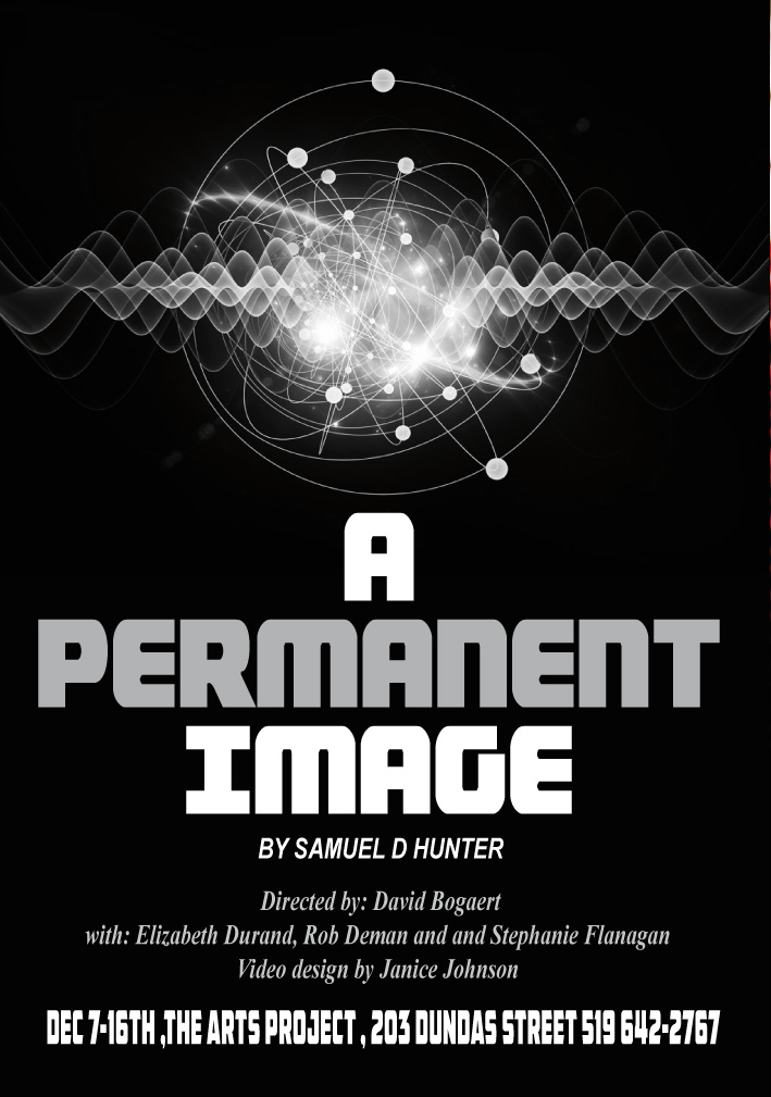 Poster Design by Maden for this project | Design #15731612