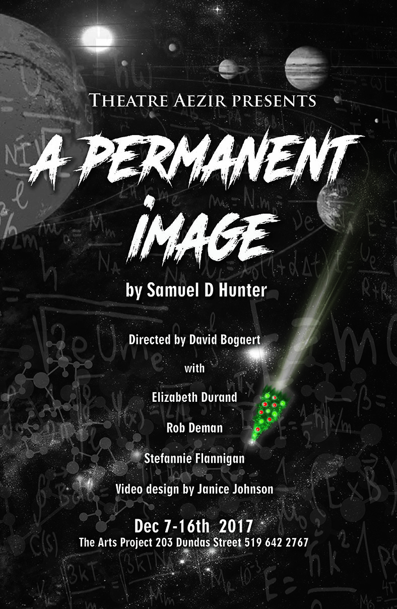 Design de Poster par NILDesigns pour ce projet | Design #15770014