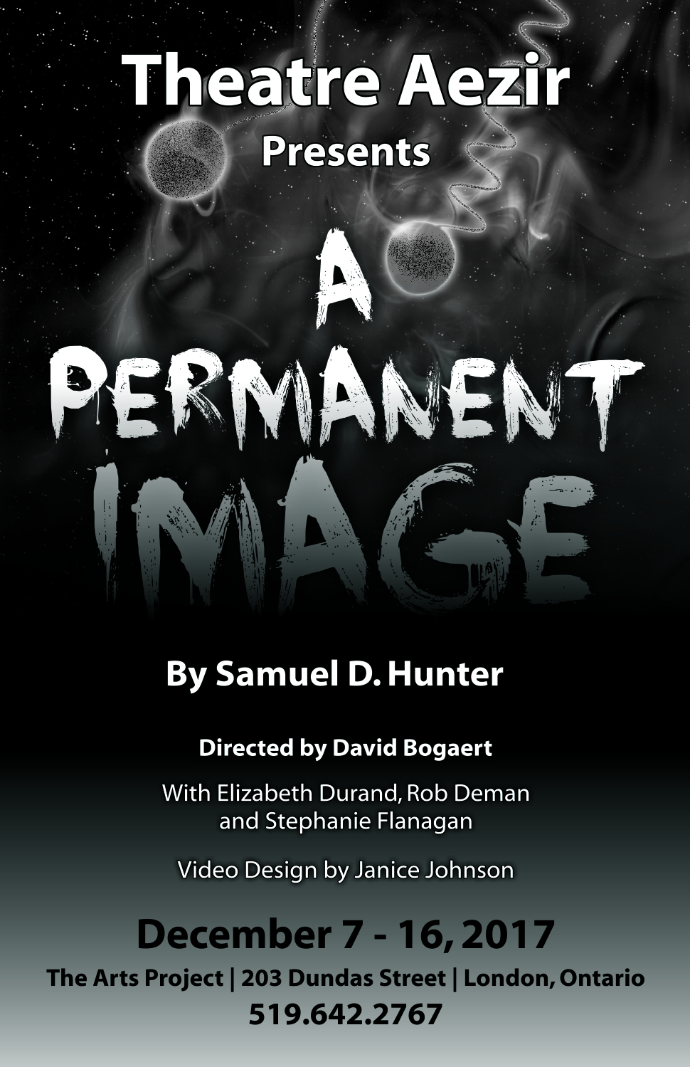 Poster Design by FLGRAPHIX for this project | Design #15726144