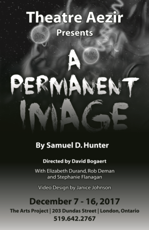 Poster Design by FLGRAPHIX for this project | Design: #15726144