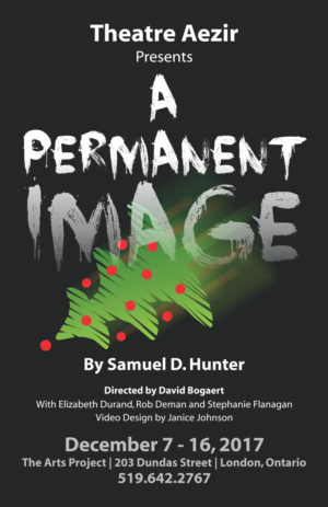 Poster Design by FLGRAPHIX for this project | Design: #15780075