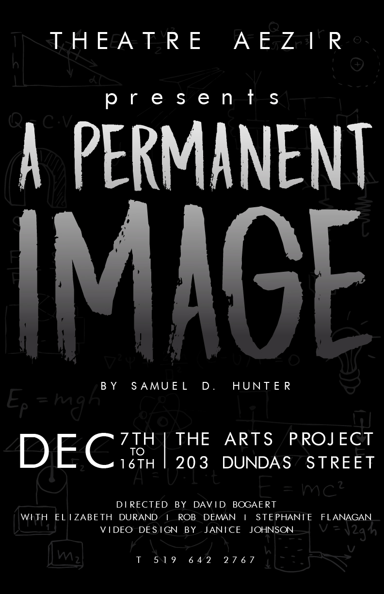Poster Design by MCGrow for this project | Design #15739264
