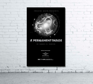 Poster Design by Sarina.dsg for this project | Design: #15725304