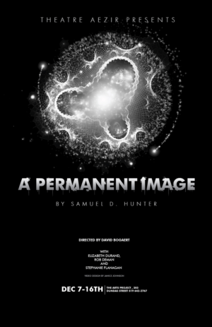 Poster Design by Sarina.dsg for this project | Design: #15725306