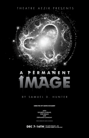 Poster Design by Sarina.dsg for this project | Design: #15725307