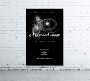 Poster Design by Sarina.dsg for this project | Design: #15725308