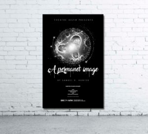 Poster Design by Sarina.dsg for this project | Design: #15725309