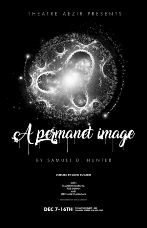 Poster Design by Sarina.dsg for this project | Design: #15725310