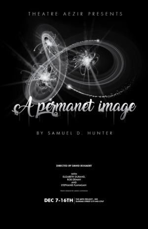 Poster Design by Sarina.dsg for this project | Design: #15725311
