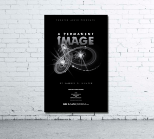 Poster Design by Sarina.dsg for this project | Design: #15725312