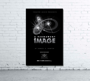 Poster Design by Sarina.dsg for this project | Design: #15725313