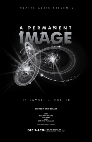 Poster Design by Sarina.dsg for this project | Design: #15725314